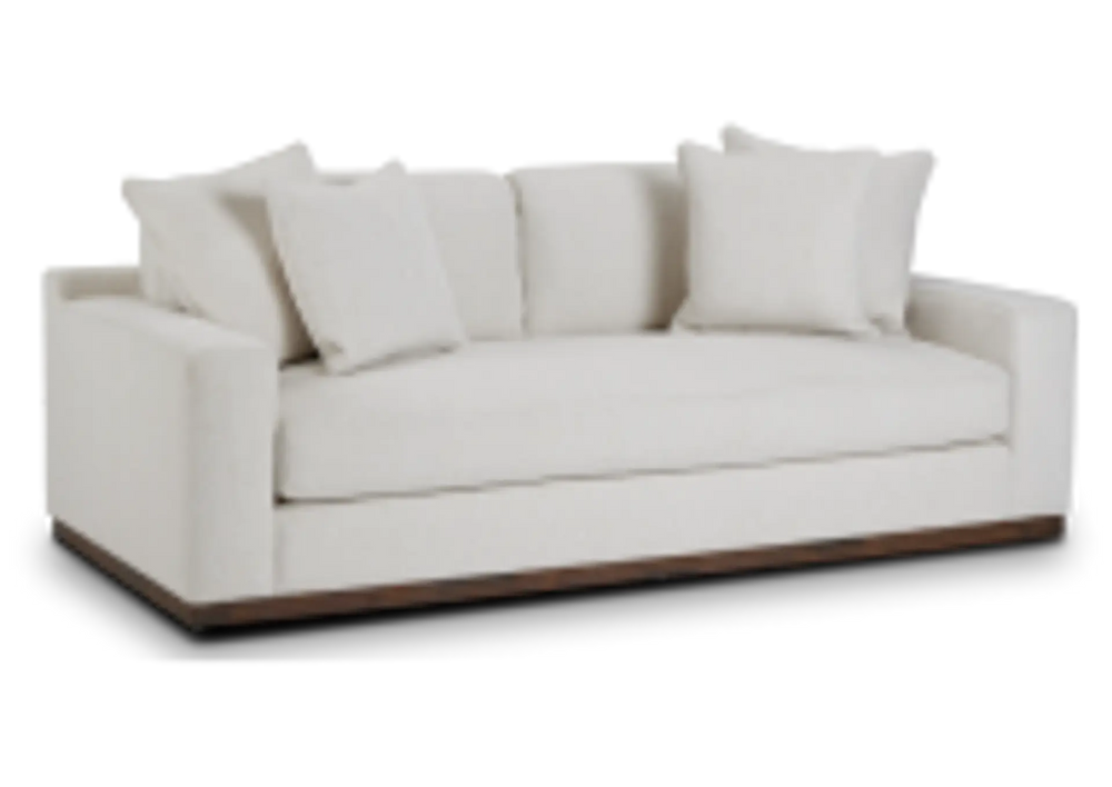 Living Room > Sofas