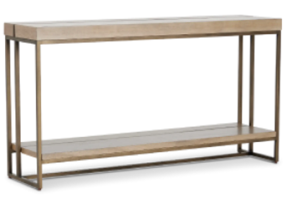 Living Room > Console & Entryway Tables