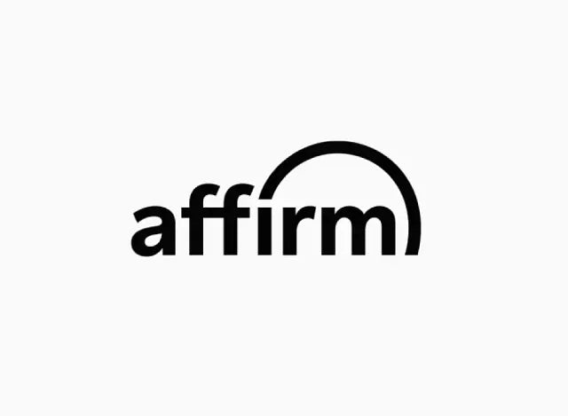 Affirm