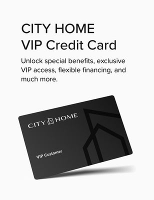 Promotional Offer
