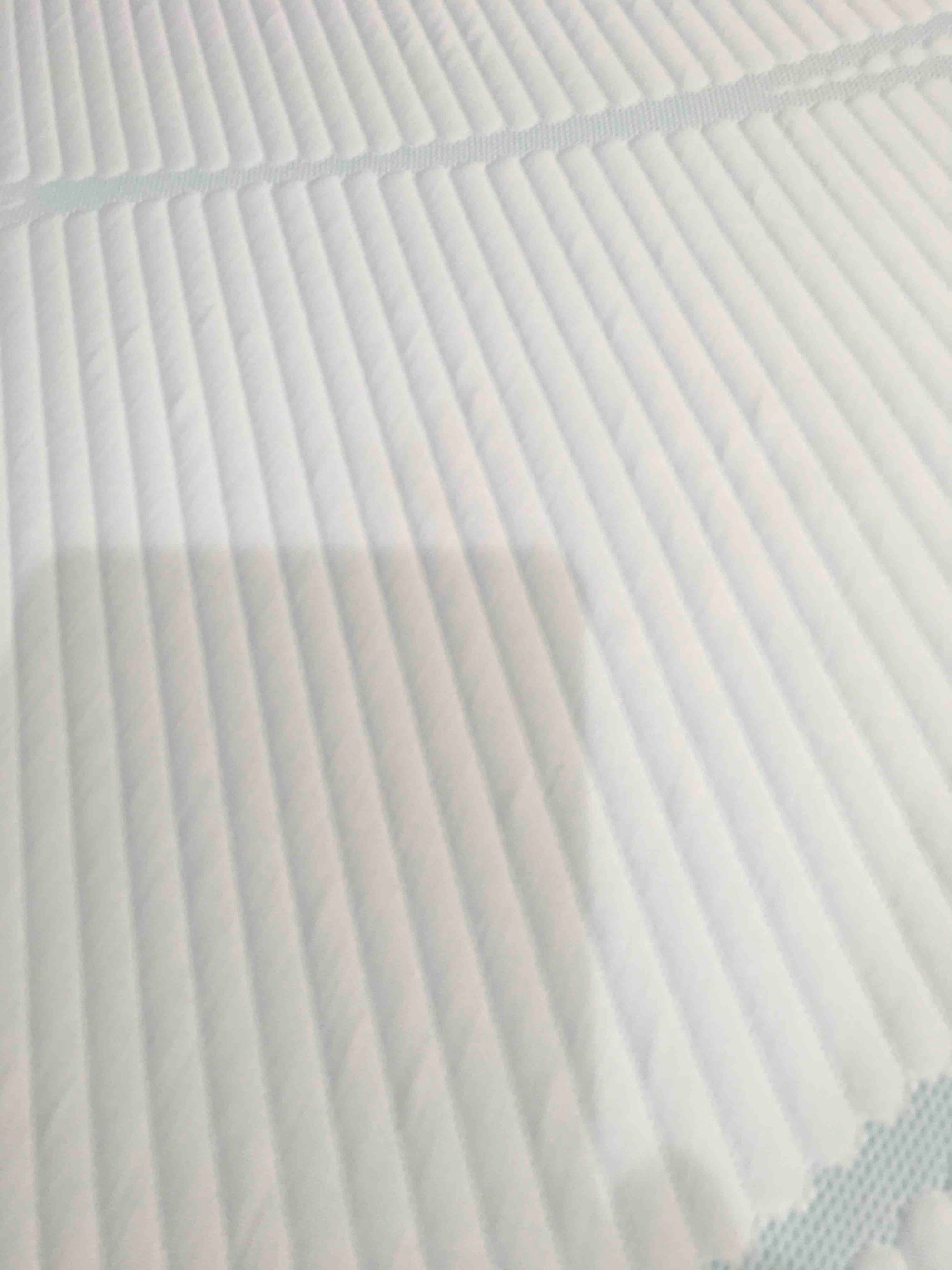 Product Image - Damaged