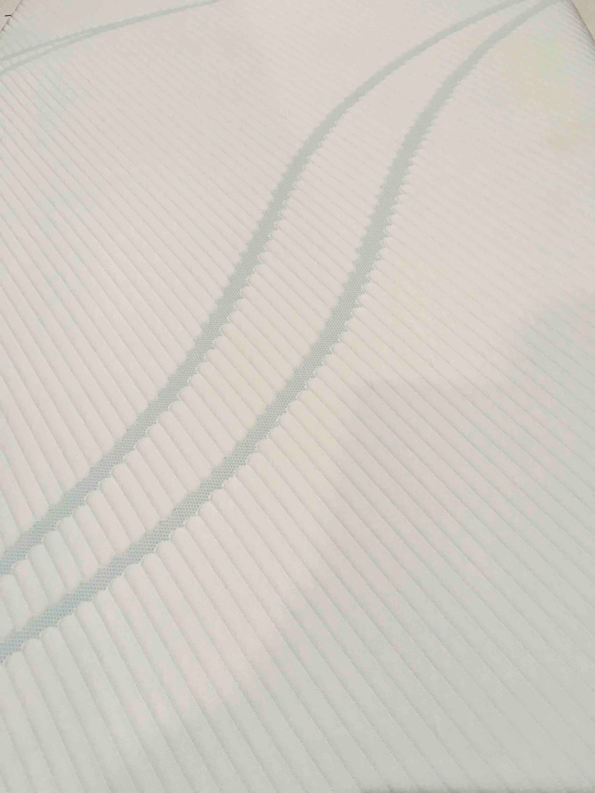 Product Image - Damaged