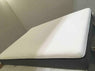 Product Image - Damaged