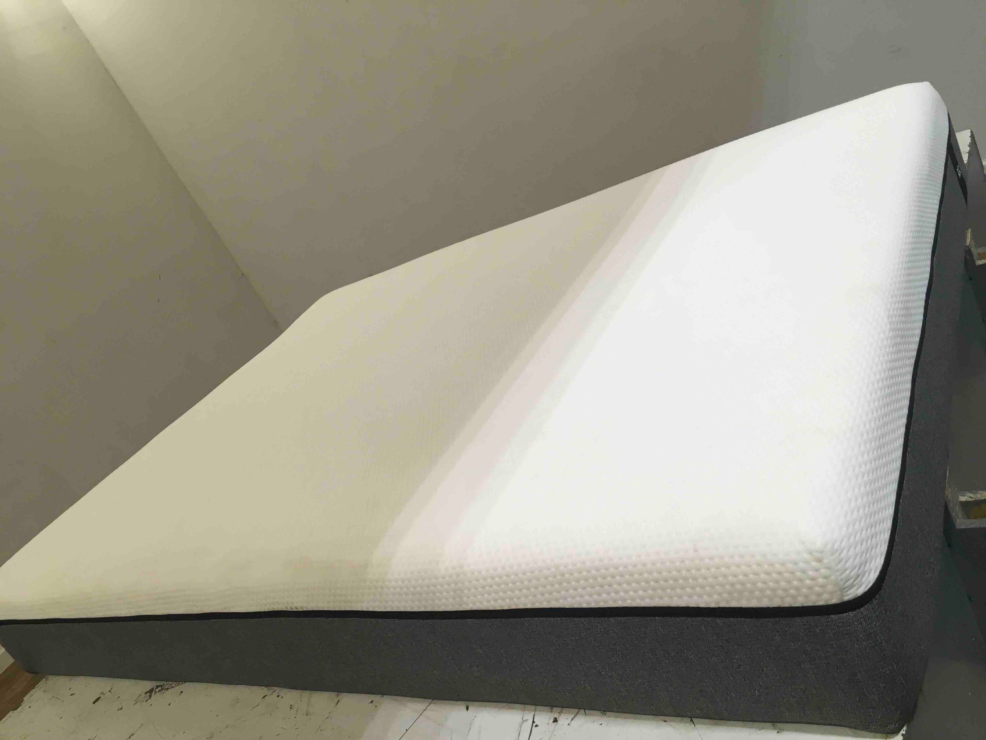 Product Image - Damaged