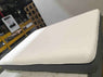 Product Image - Damaged