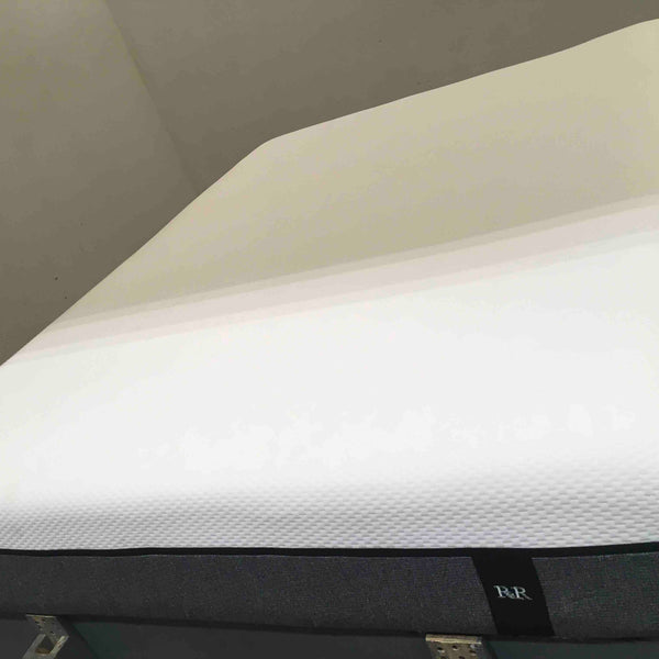 Product Image - Damaged