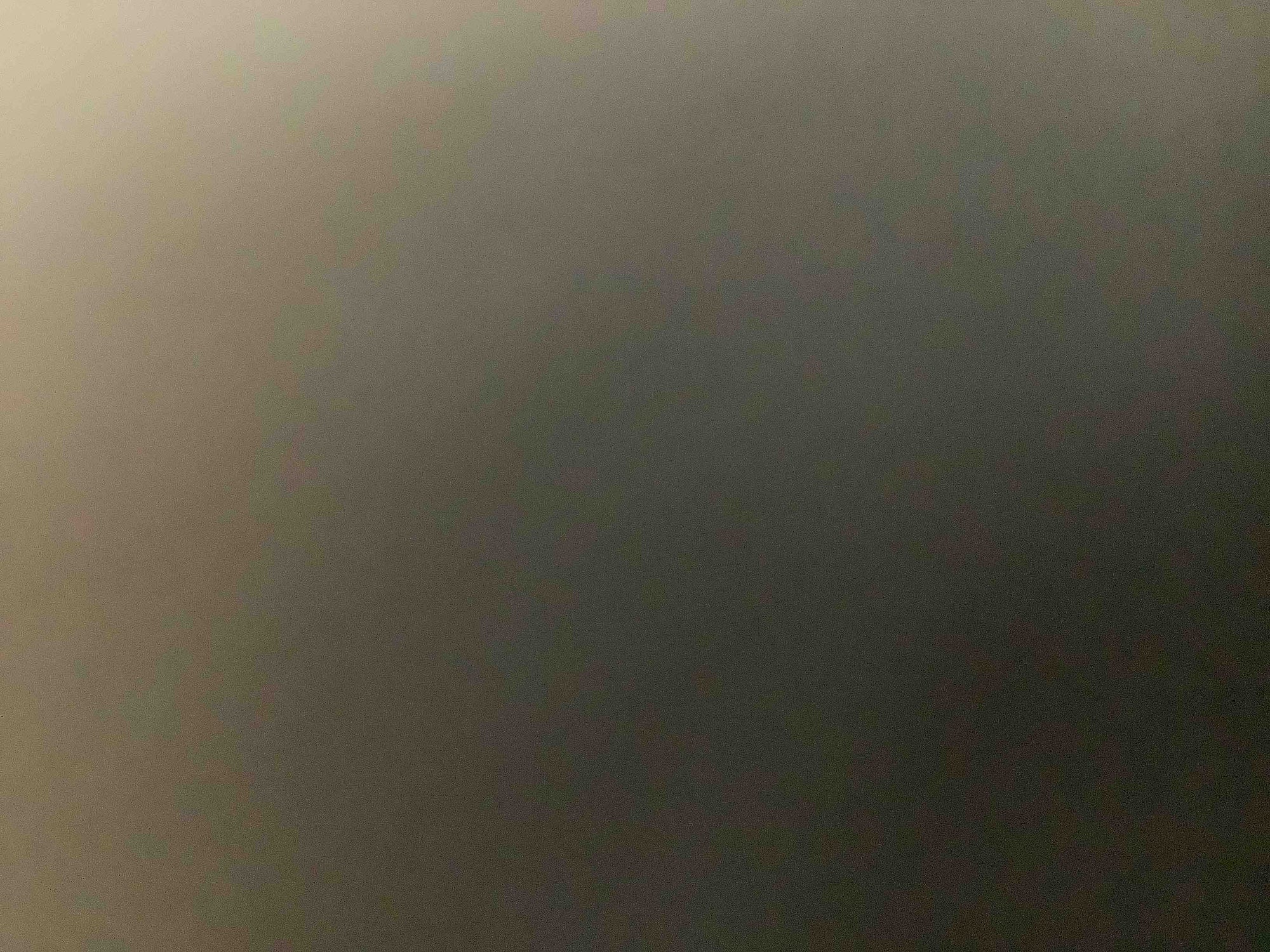 Product Image - Damaged