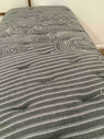 Product Image - Damaged