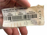Product Image - Damaged