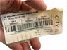 Product Image - Damaged