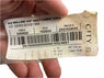 Product Image - Damaged