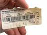 Product Image - Damaged
