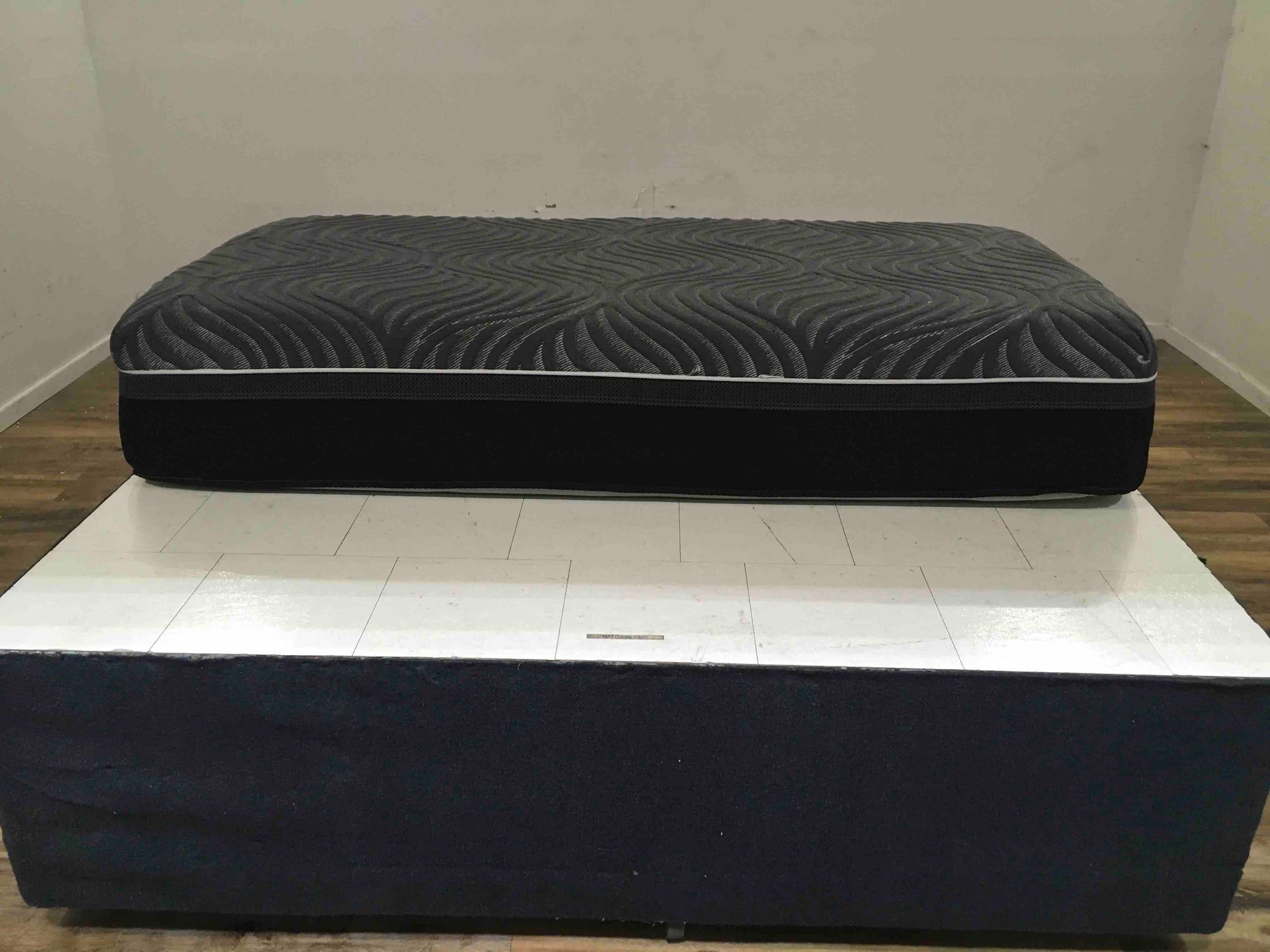 Product Image - Damaged