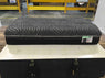 Product Image - Damaged