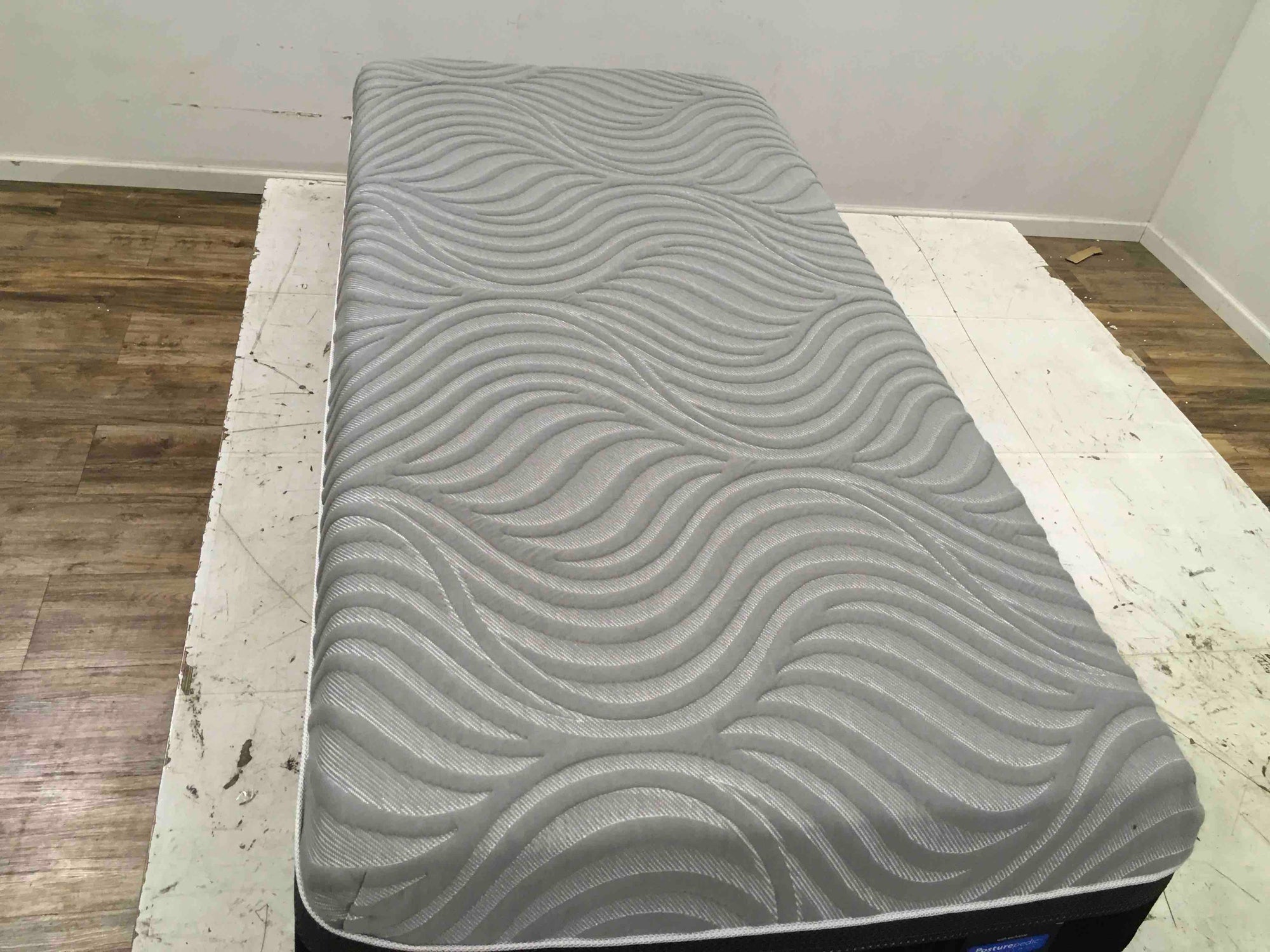 Product Image - Damaged