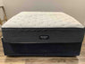 Product Image - Damaged