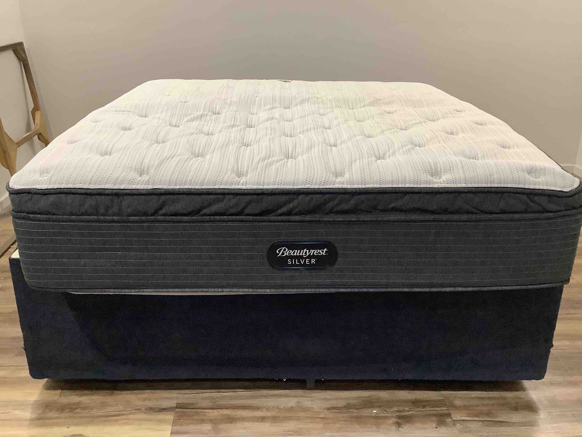 Product Image - Damaged