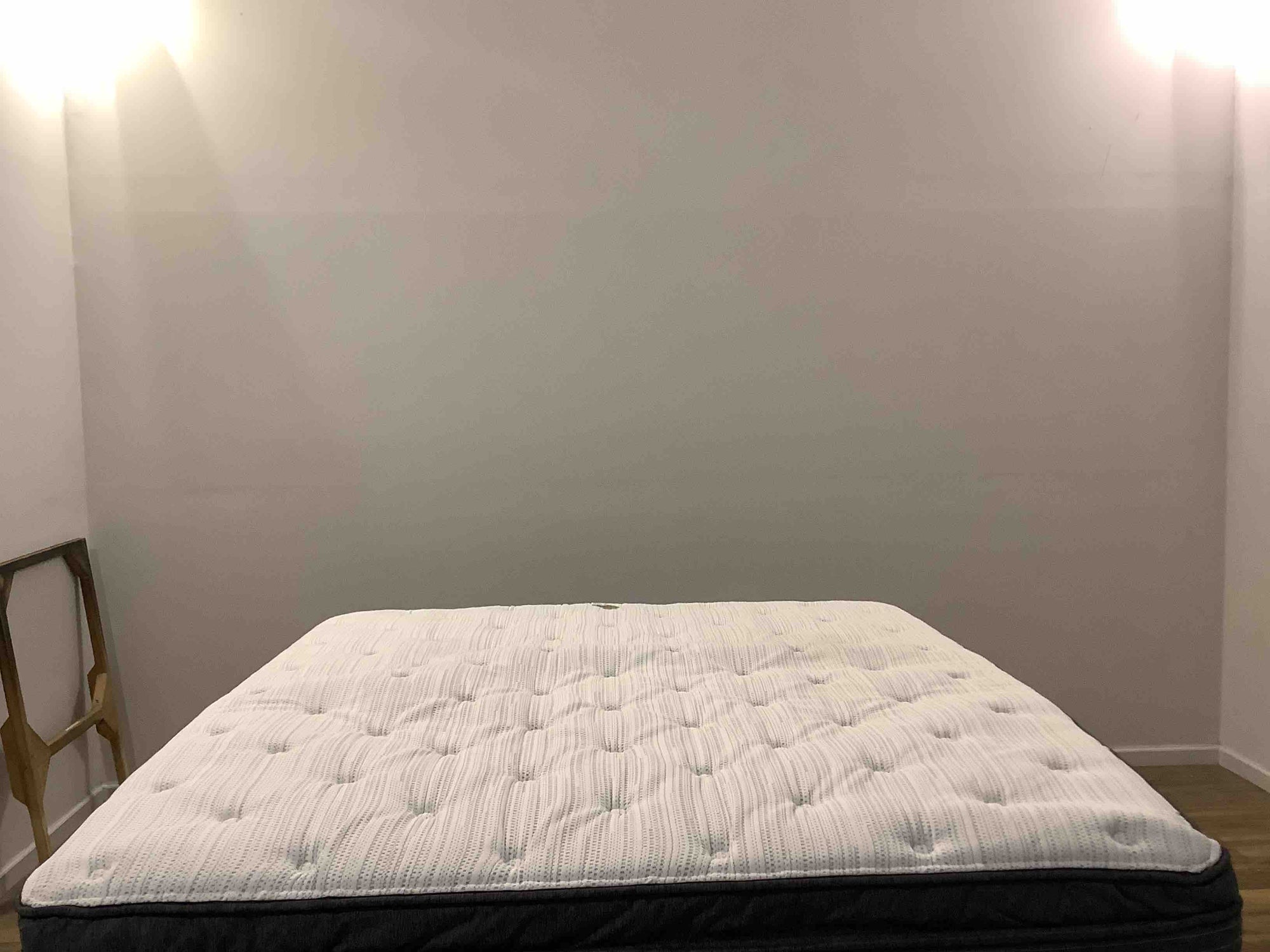 Product Image - Damaged