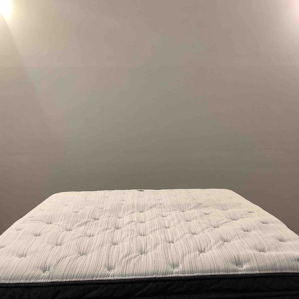 Product Image - Damaged