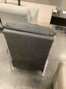 Product Image - Damaged