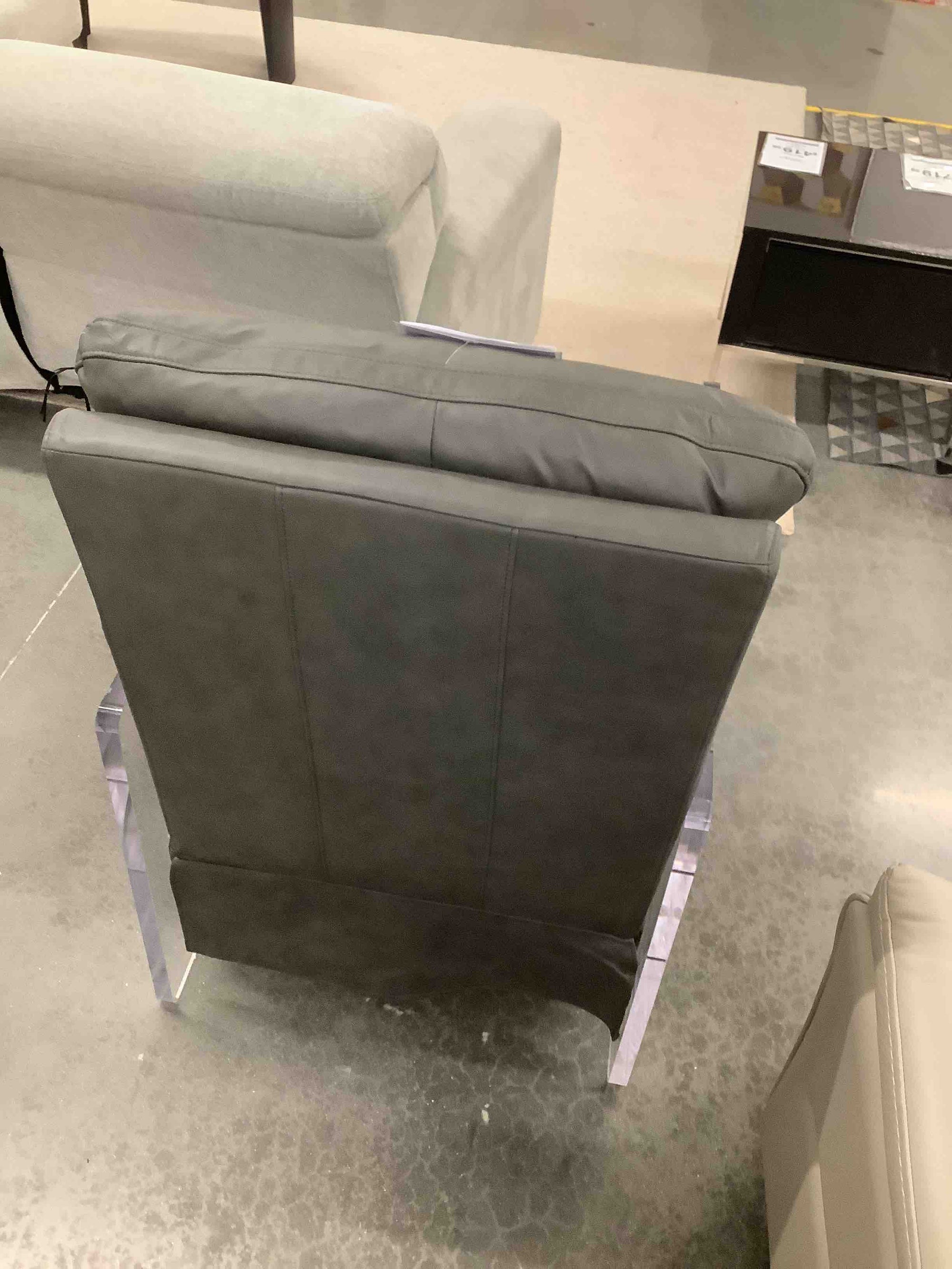 Product Image - Damaged