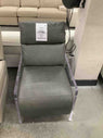 Product Image - Damaged