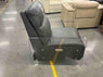 Product Image - Damaged