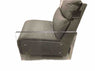 Product Image - Damaged