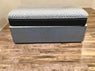 Product Image - Damaged