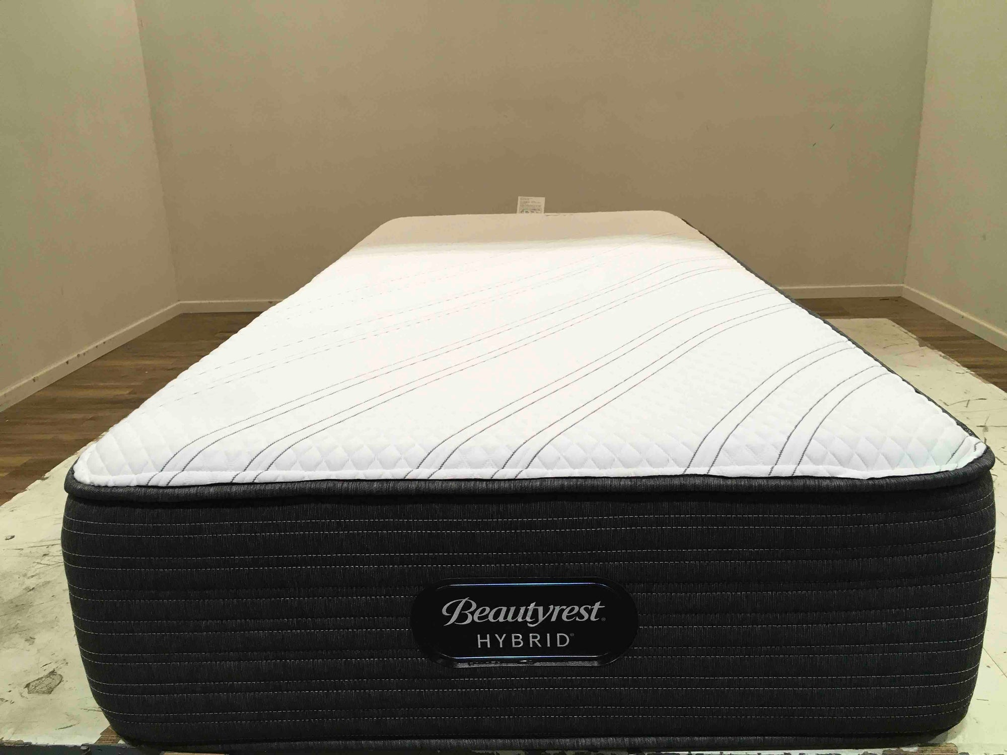 Product Image - Damaged