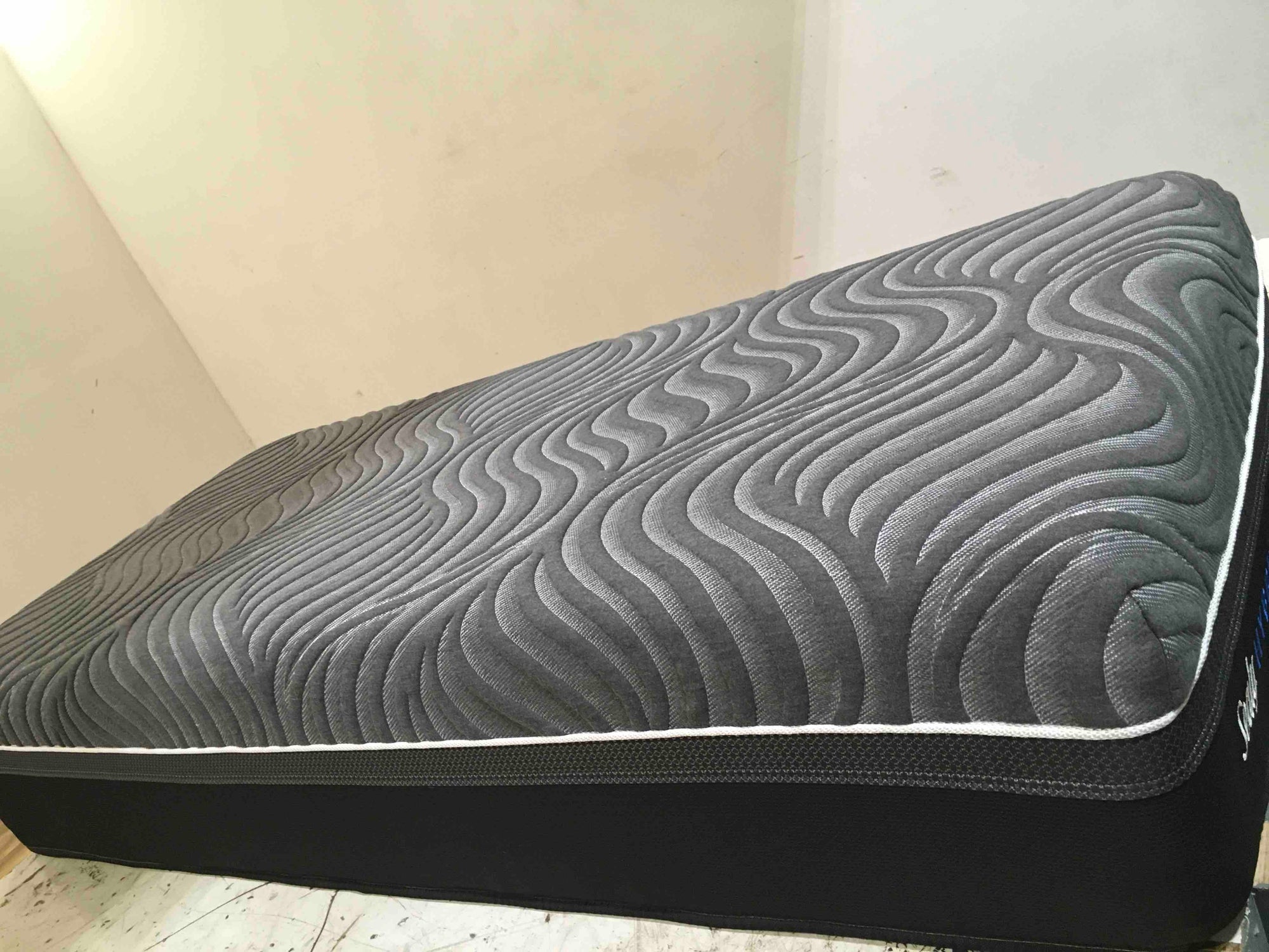 Product Image - Damaged
