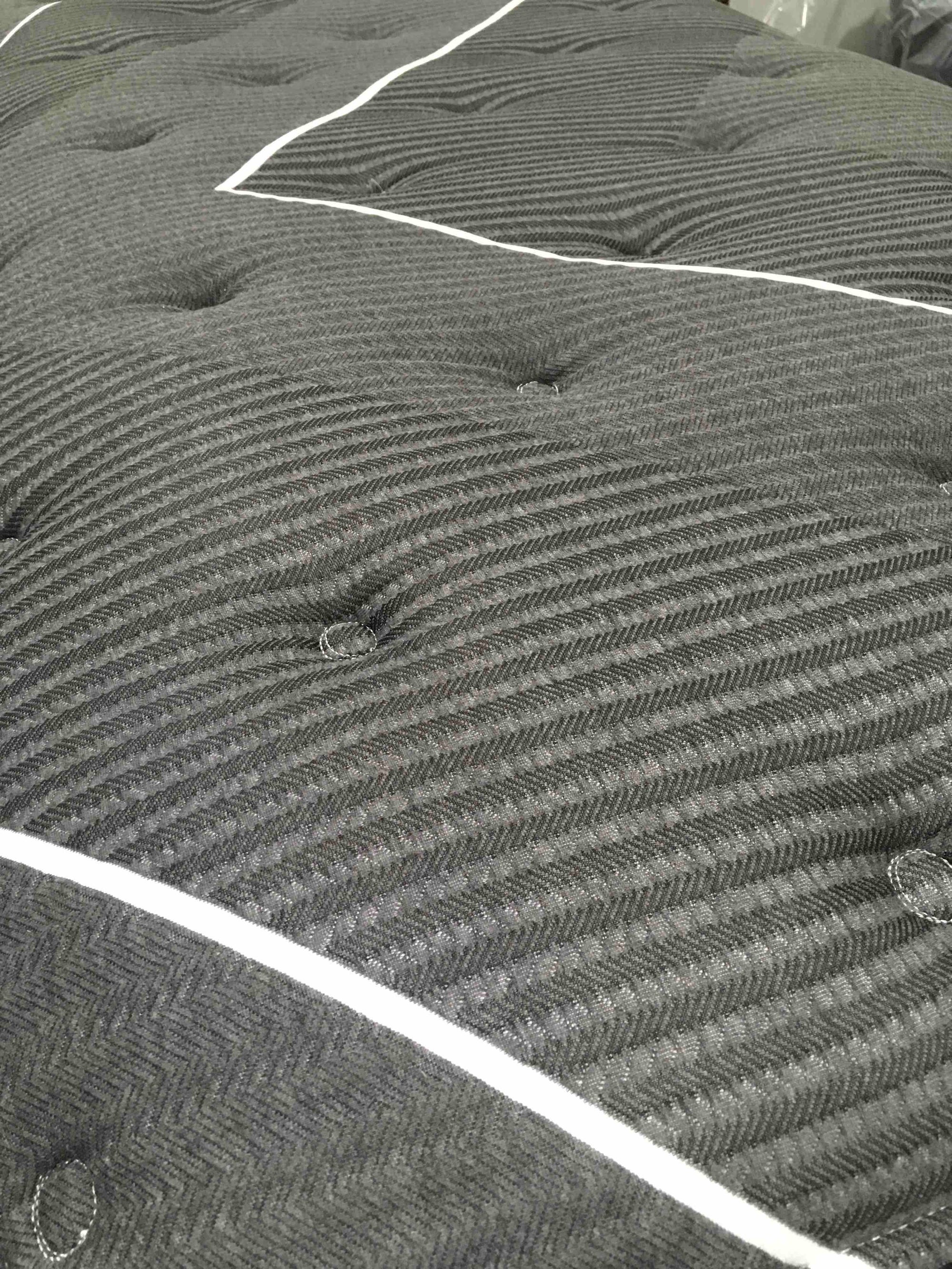 Product Image - Damaged