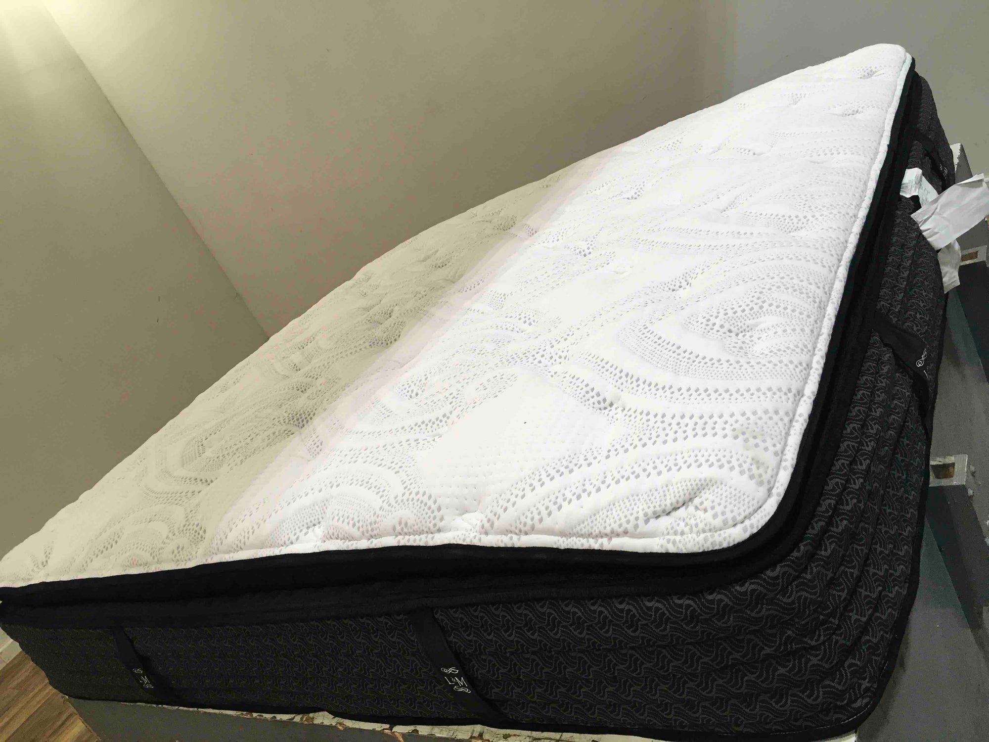 Product Image - Damaged