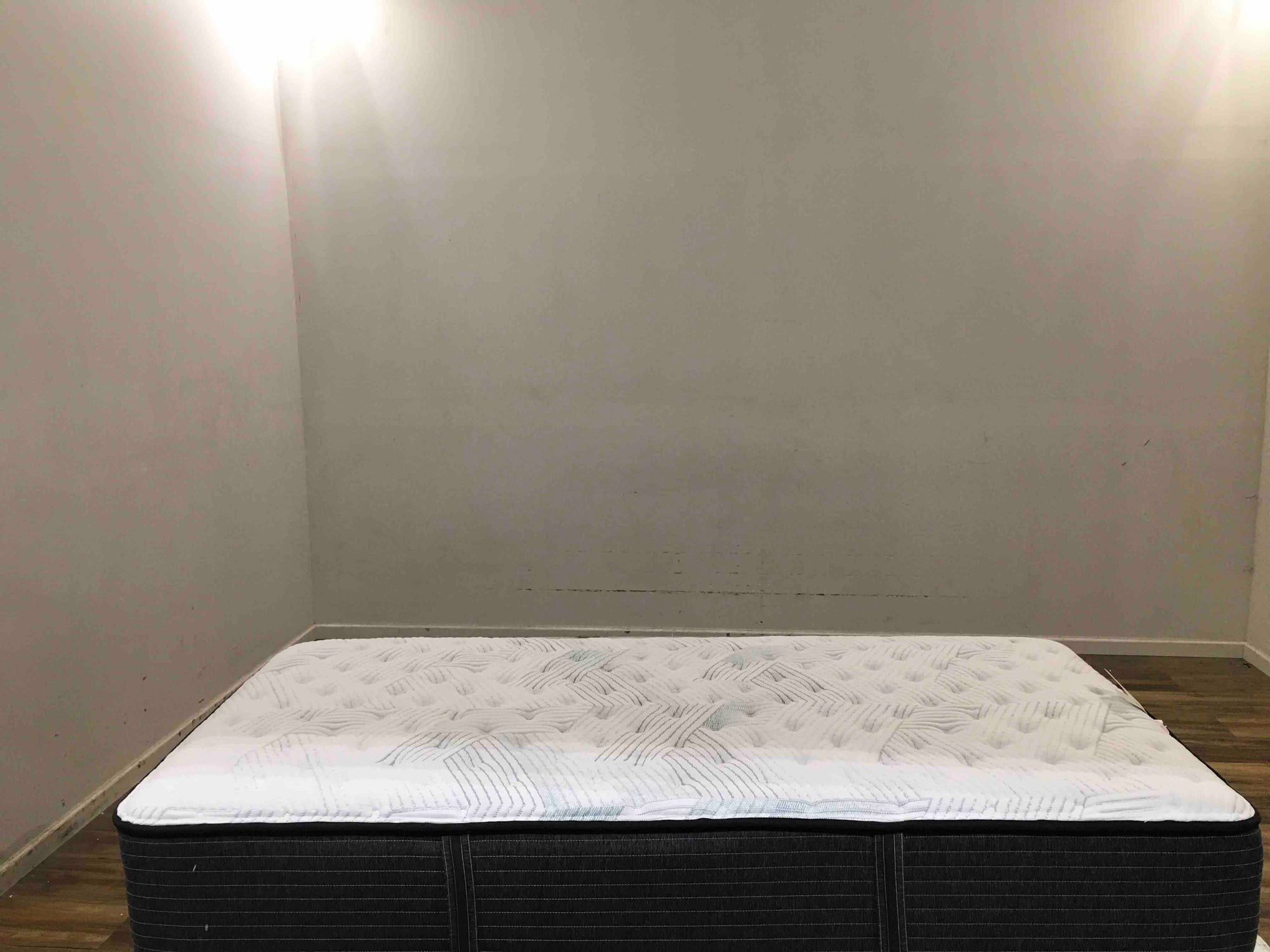 Product Image - Damaged