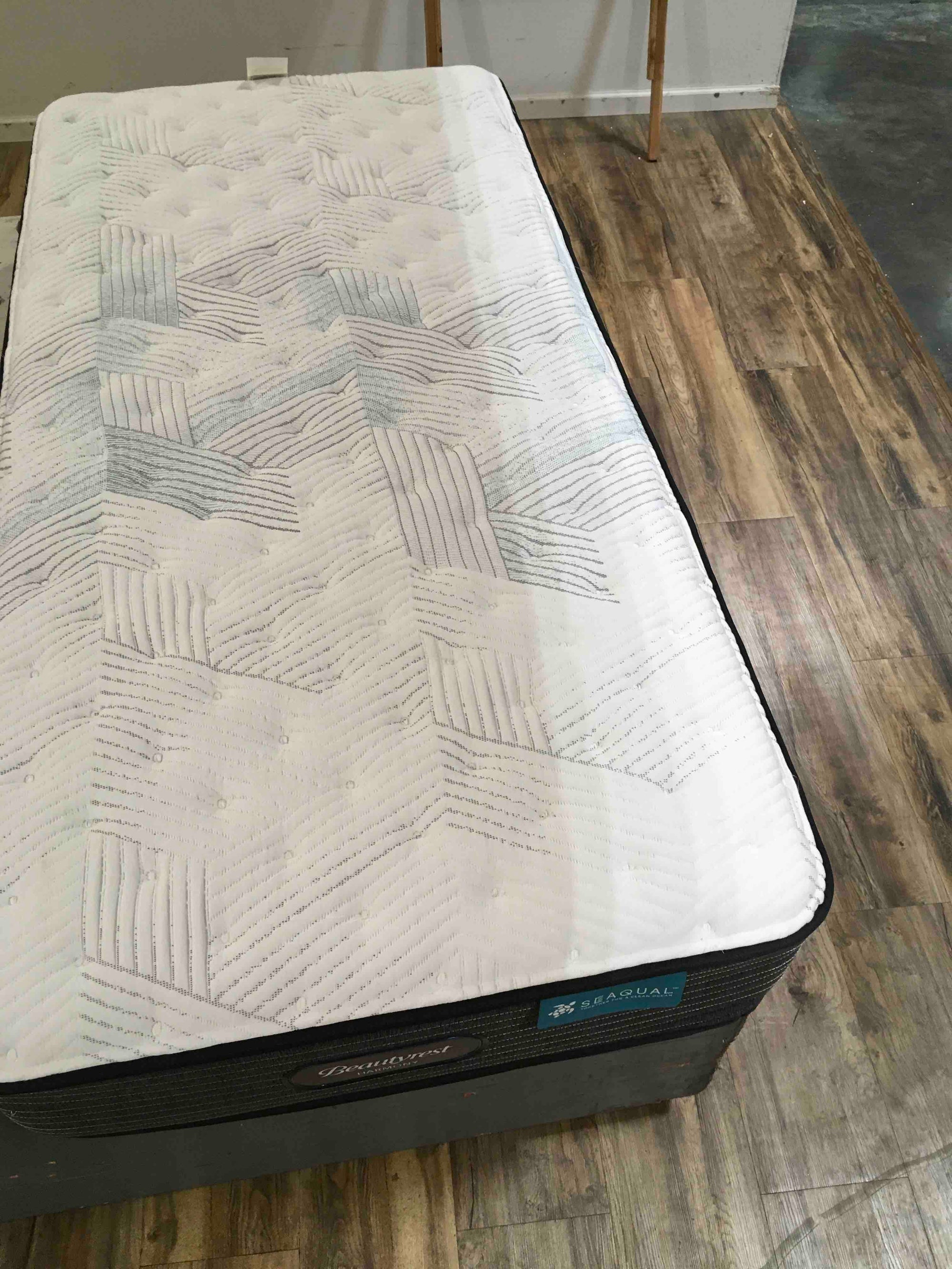 Product Image - Damaged