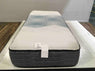 Product Image - Damaged