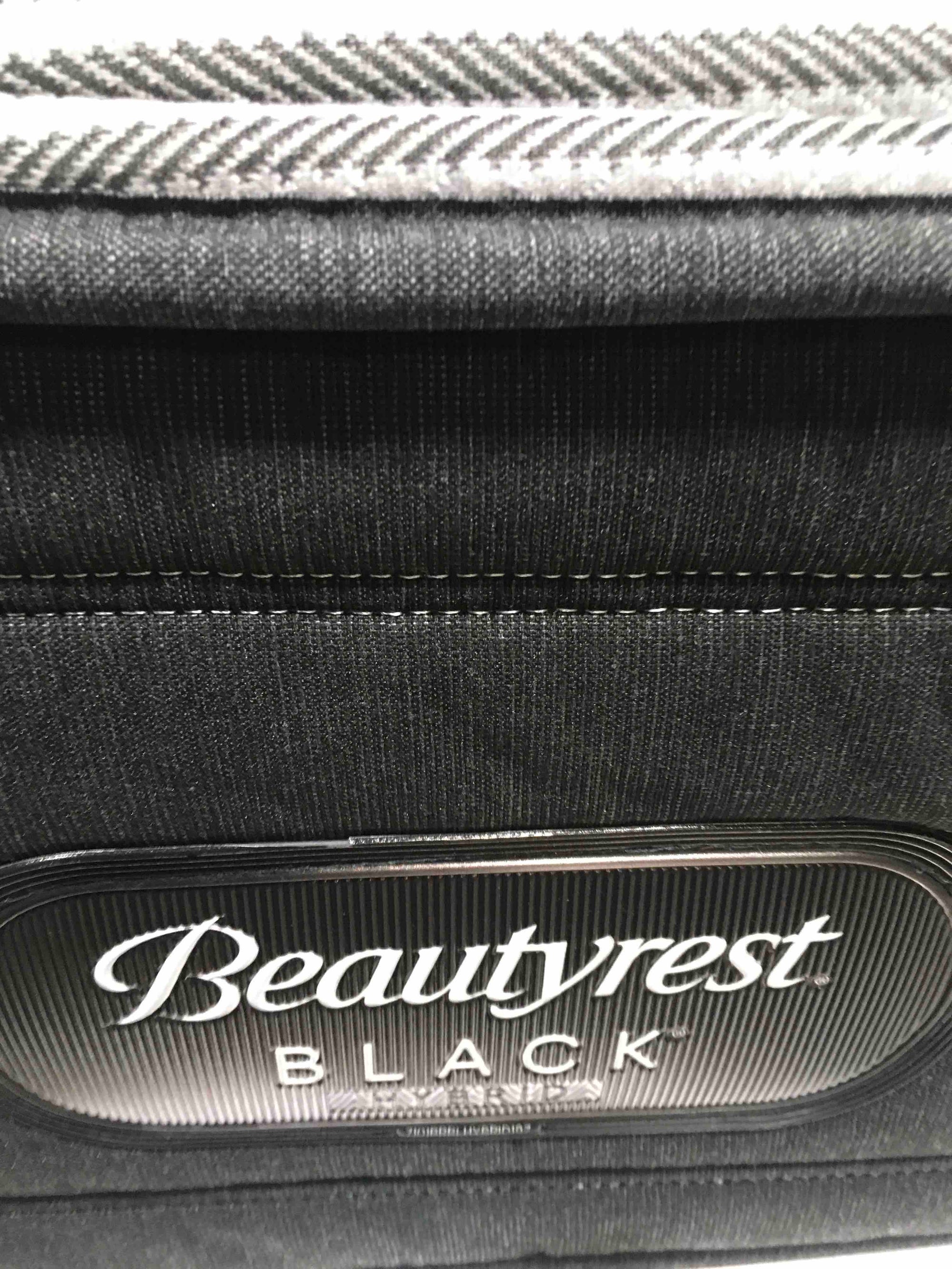 Product Image - Damaged