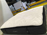 Product Image - Damaged