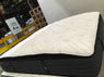 Product Image - Damaged