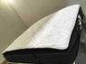 Product Image - Damaged