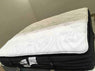 Product Image - Damaged