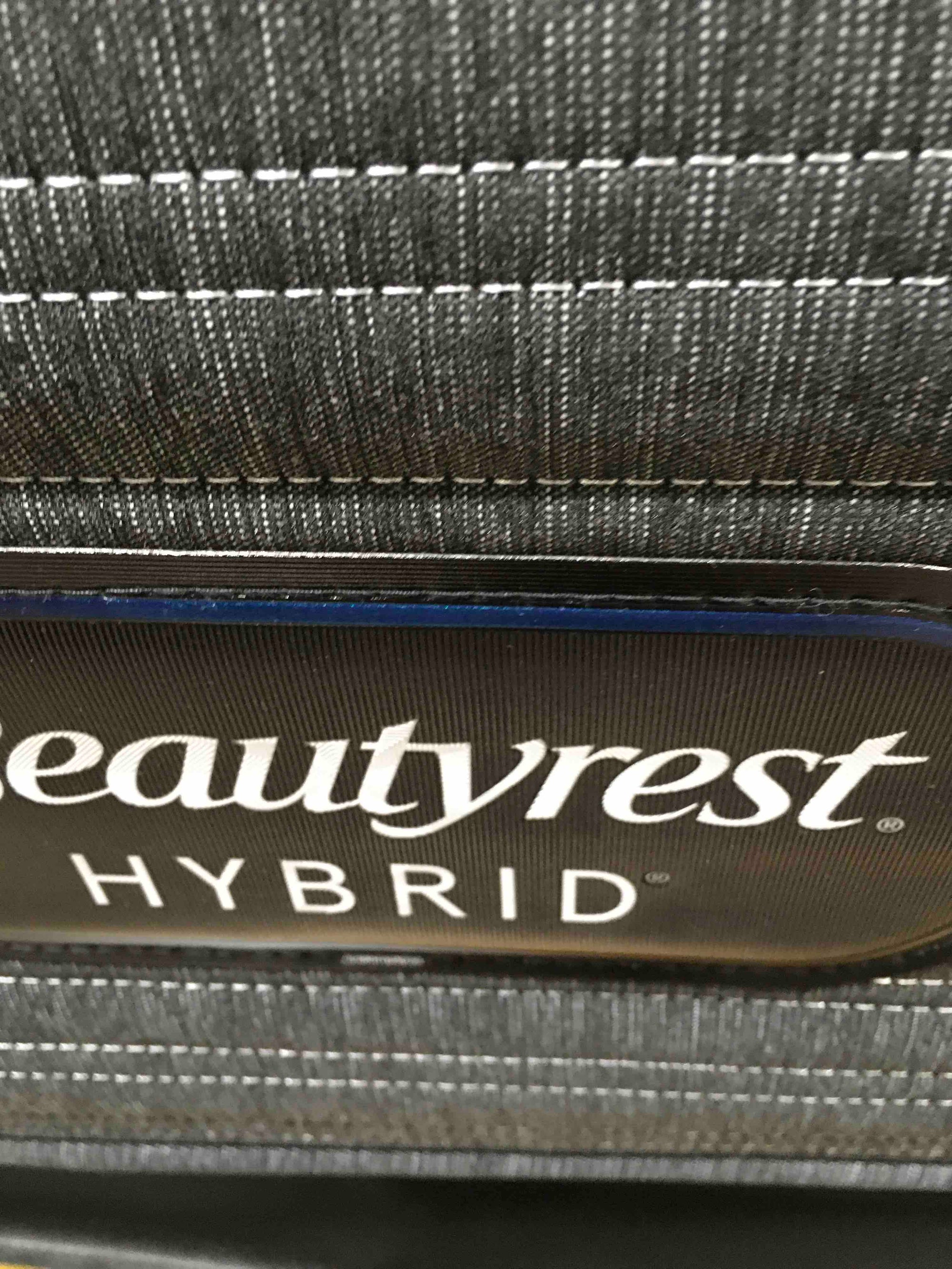 Product Image - Damaged