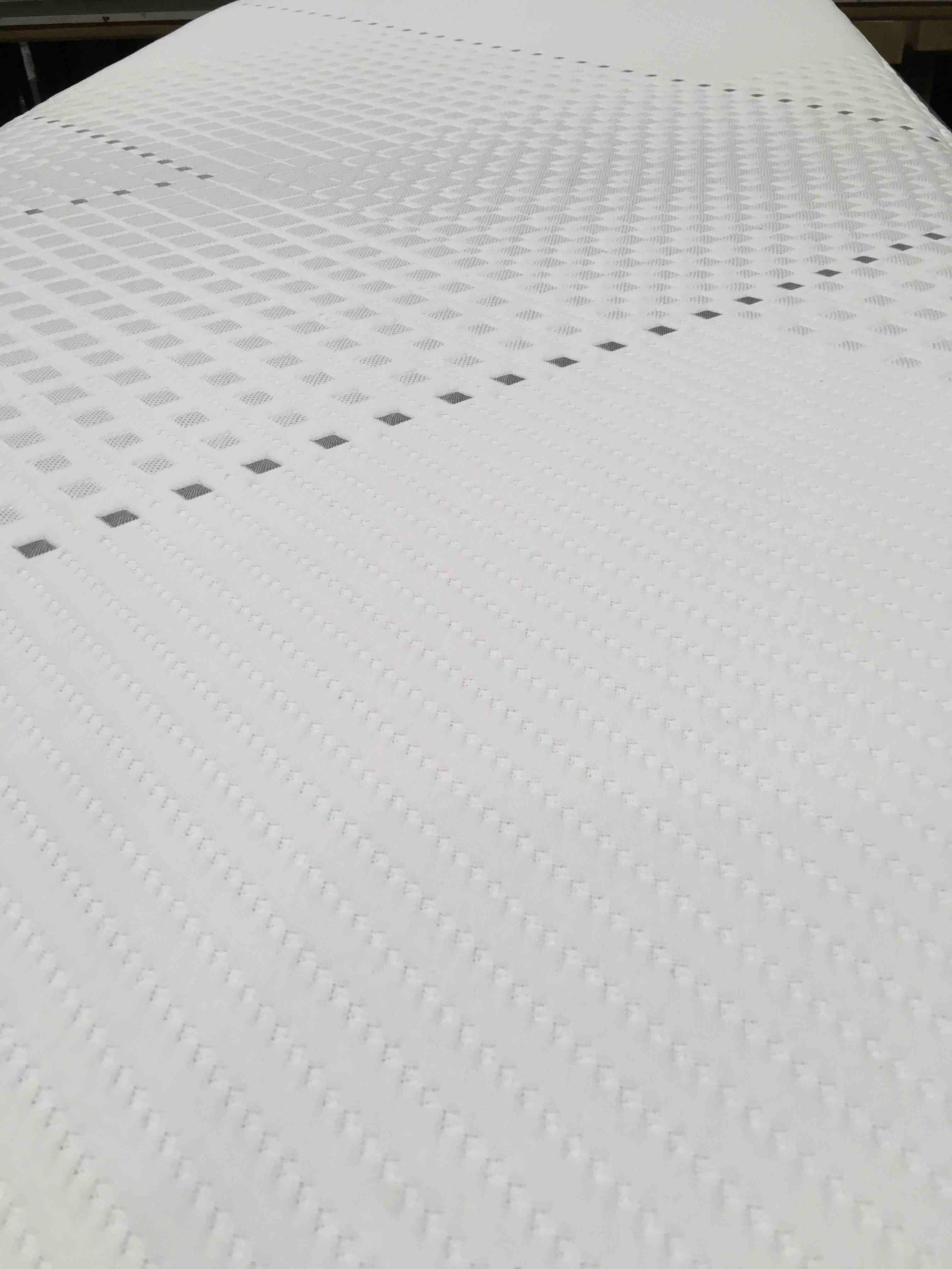Product Image - Damaged
