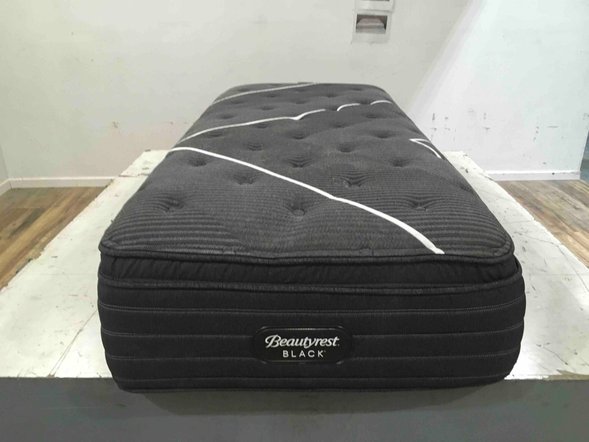 Product Image - Damaged