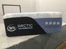 Product Image - Damaged
