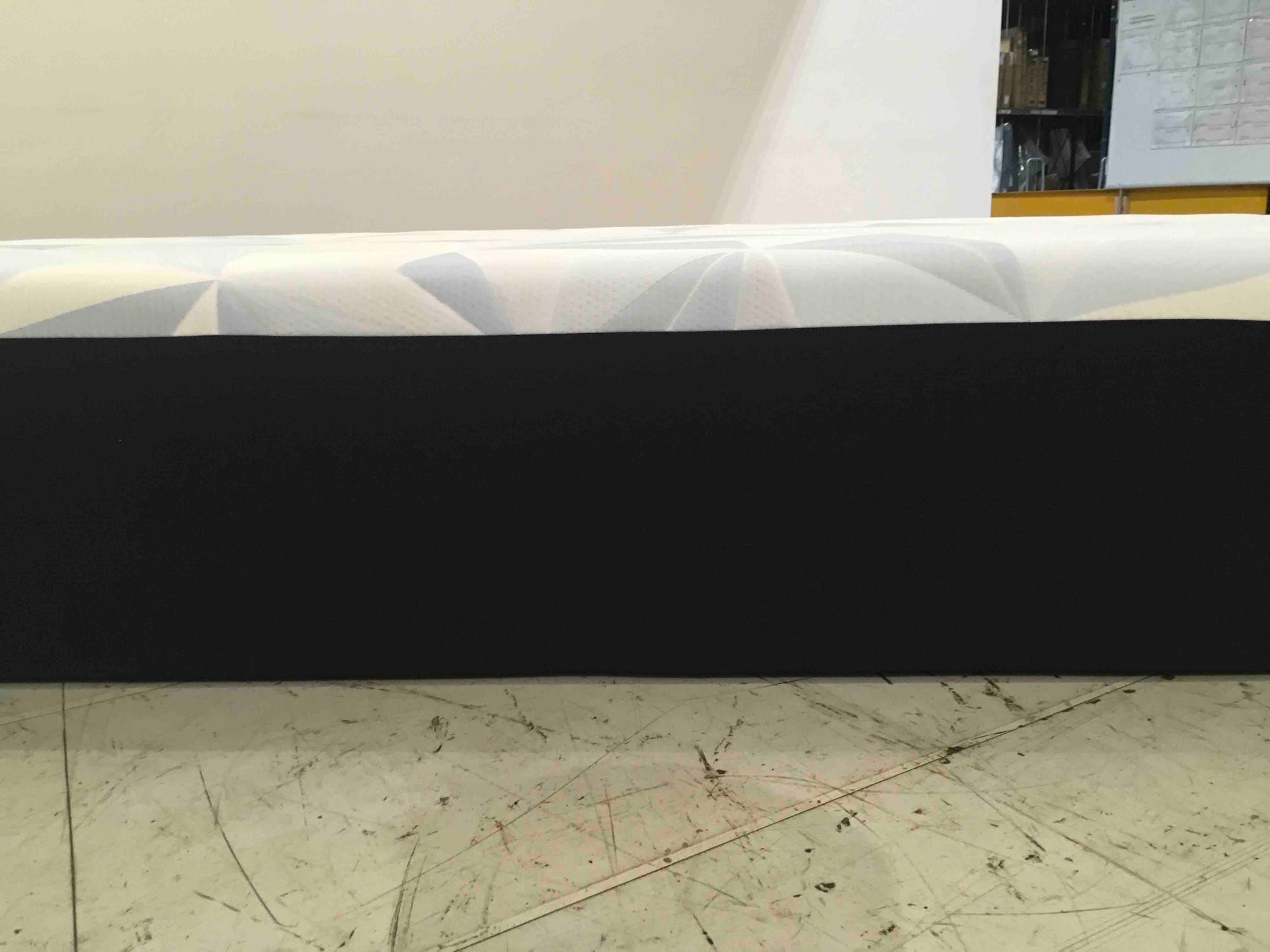 Product Image - Damaged