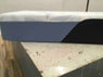 Product Image - Damaged