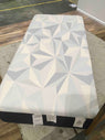 Product Image - Damaged