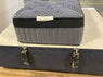 Product Image - Damaged