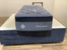 Product Image - Damaged